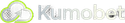 Kumobet