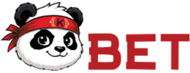 KumoBet