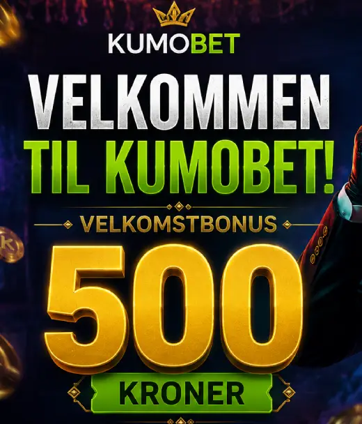 Kumobet